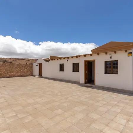 Esencia House Bajo Estrellas